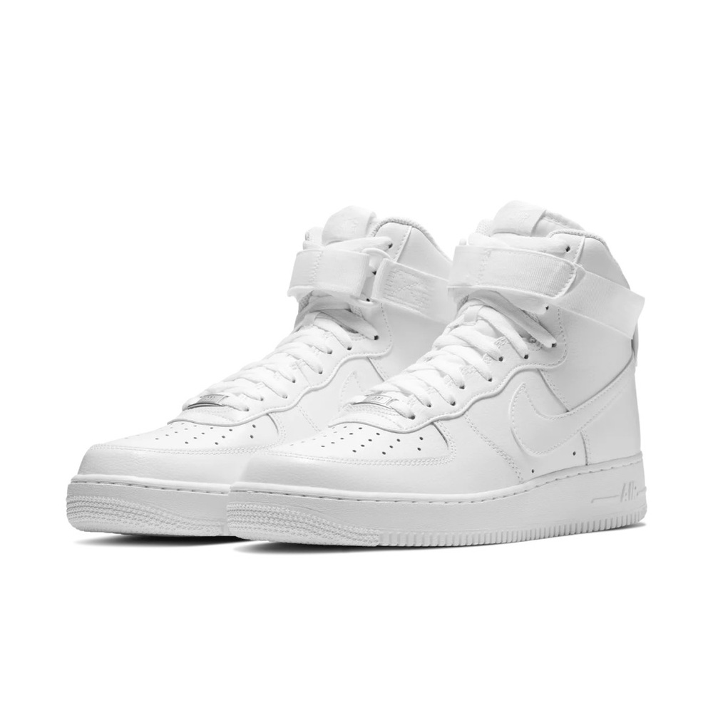Nike Air Force 1 High Tops